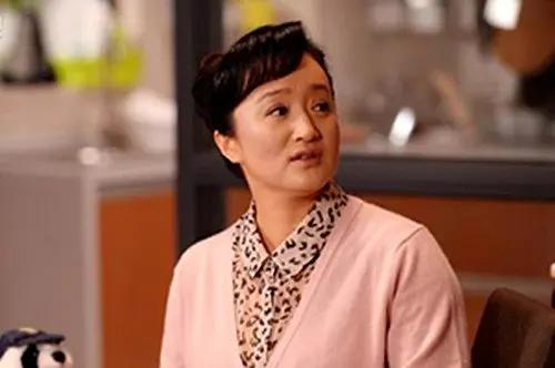 杨坤年轻时跳舞,杨坤跳舞视频