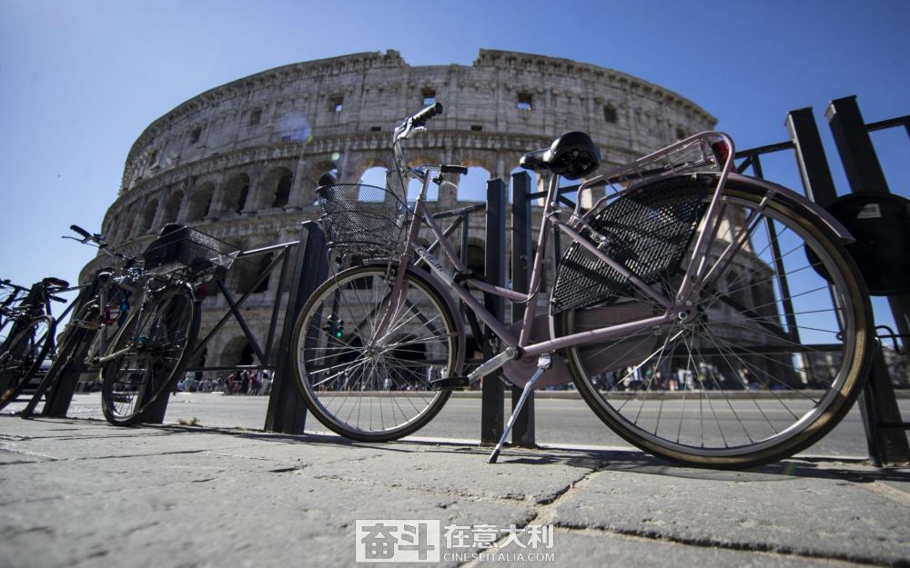 意大利最新补贴200欧元,意大利500欧元补贴