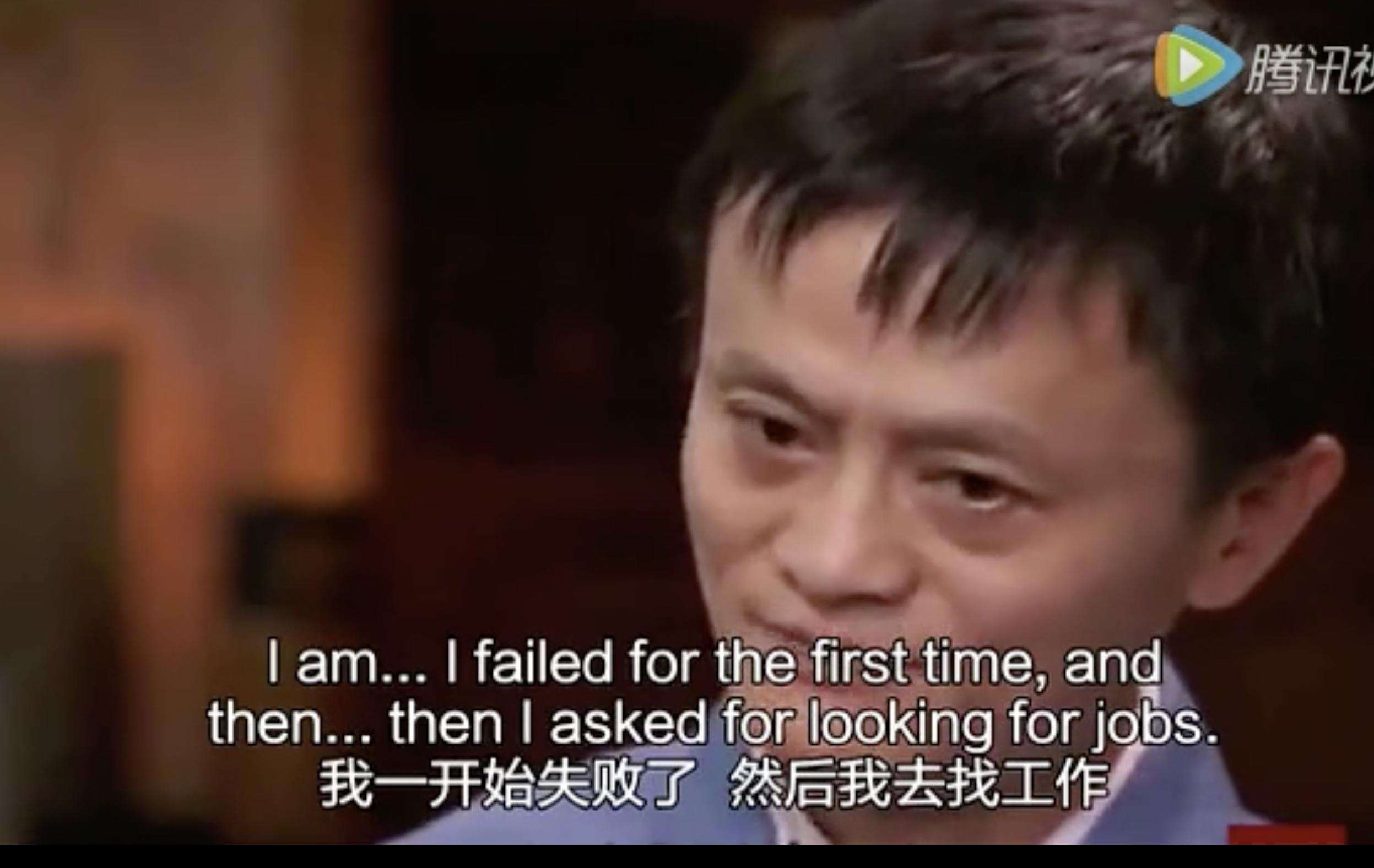 高考失利怎么缓解心情,该如何释怀中考失利