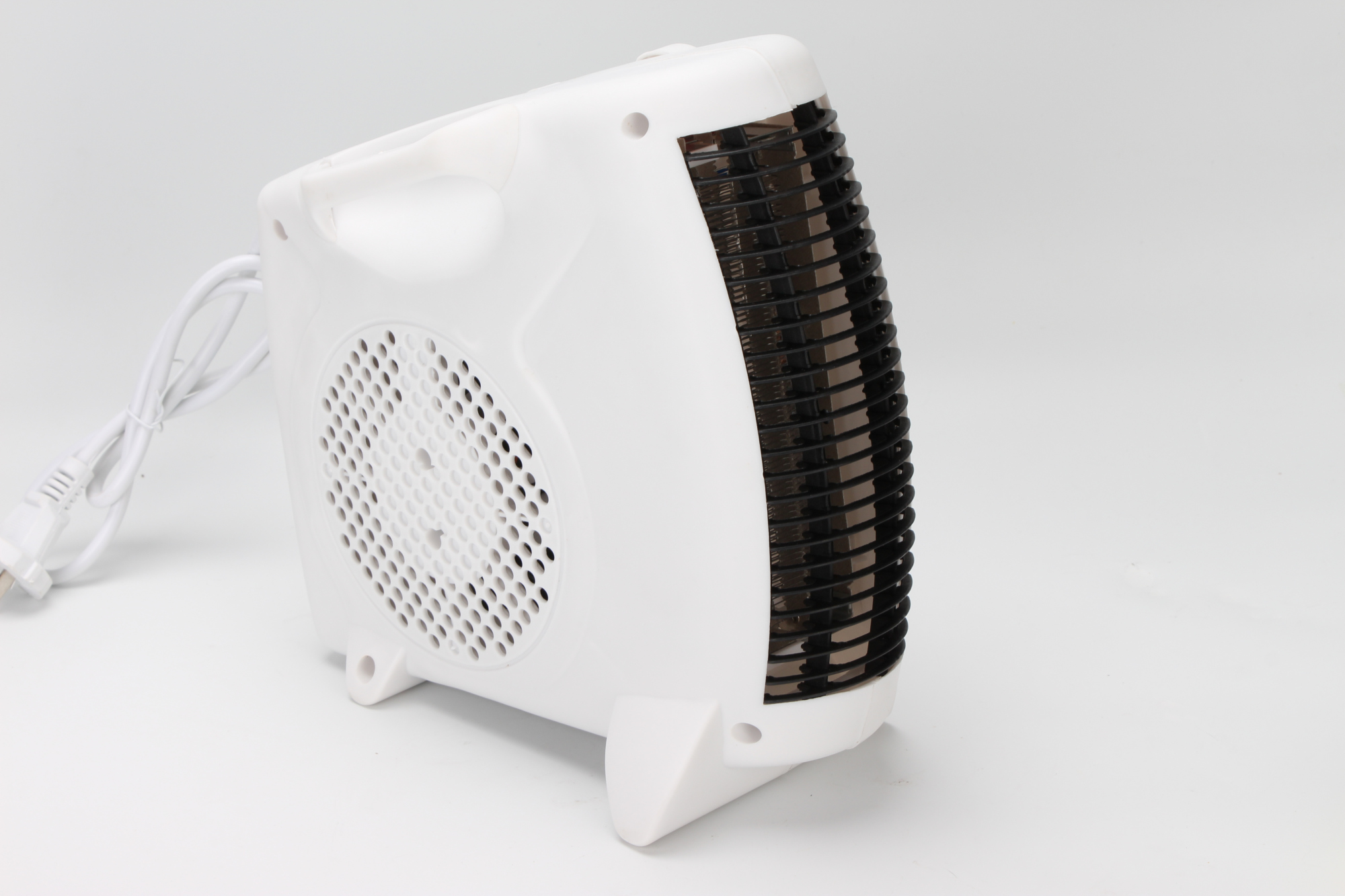 这个冬天怎么过才舒服,这个冬天怎么过得去