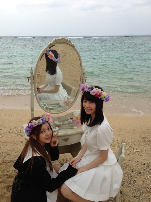 传奇偶像次世代隐藏ace