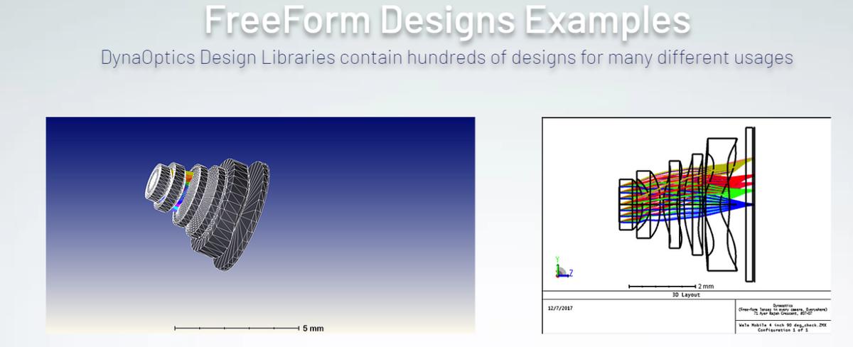 小米11pro和oppofindx3,oppofindx3最新旗舰手机