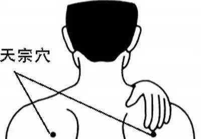 颈肩病最好的治疗方法,肩颈病治疗方法