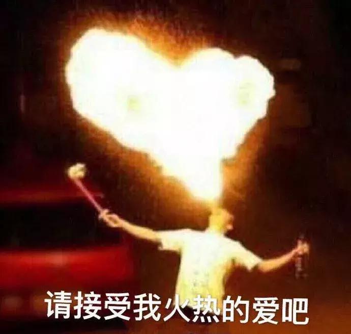 5大国内被当大牌并畅销20年的山寨货，正主看到气吐血...