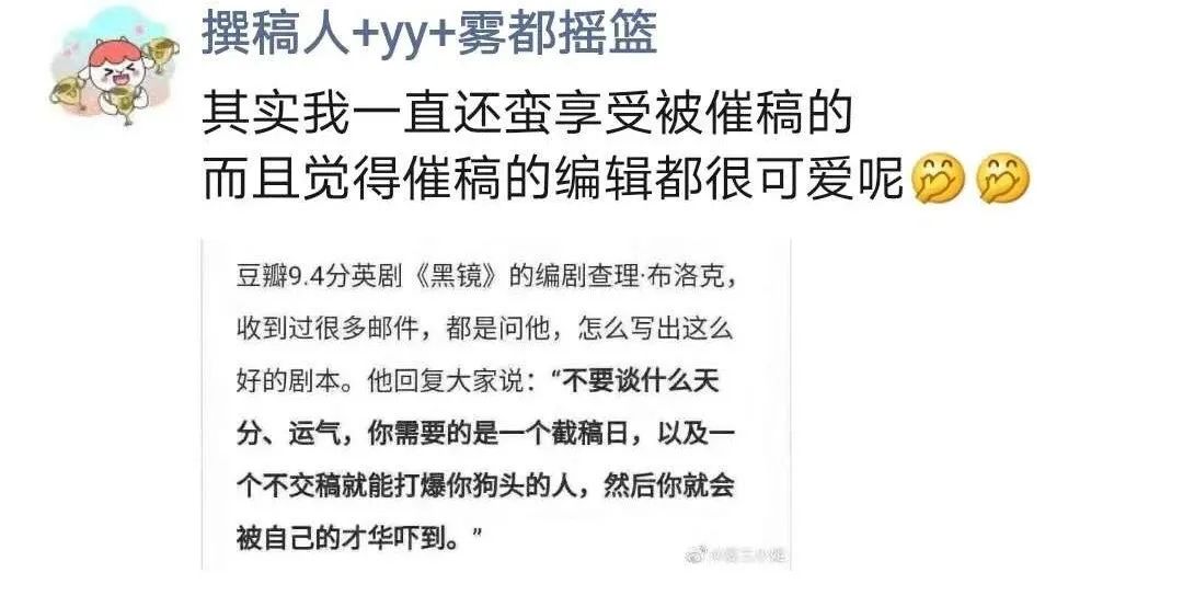 副业如何稳定月入2000,干货生意怎么赚钱