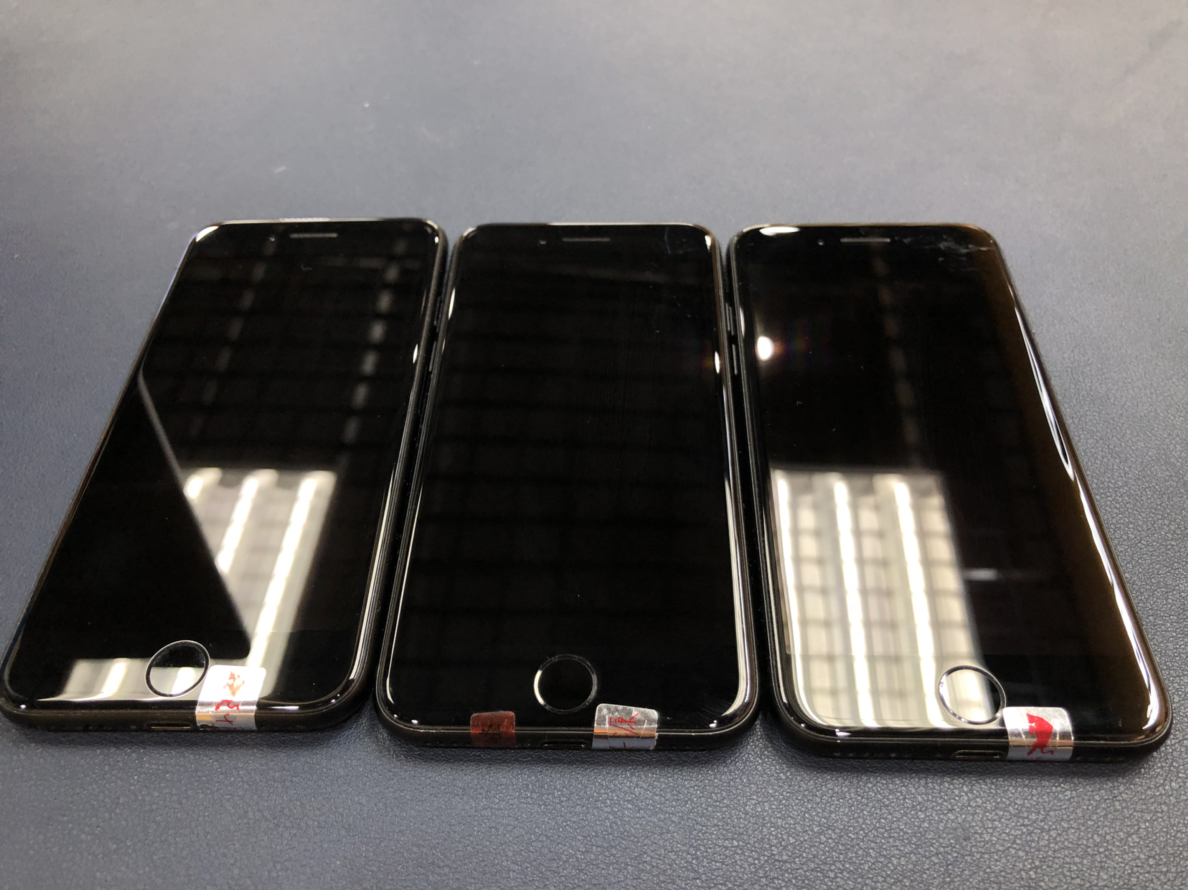 2019年iphone7p值得买吗,2020年iphone7还能再战几年