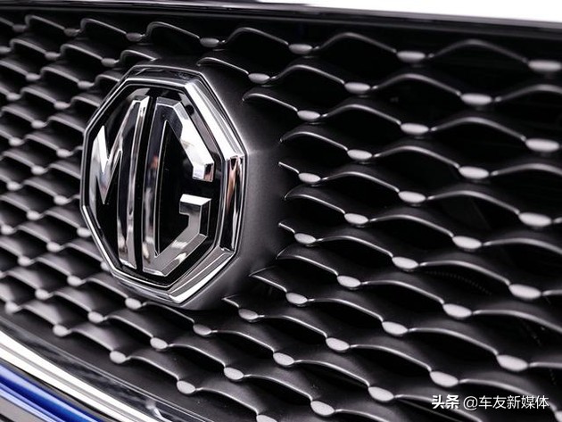 名爵mg进化史,名爵mg7车主评价