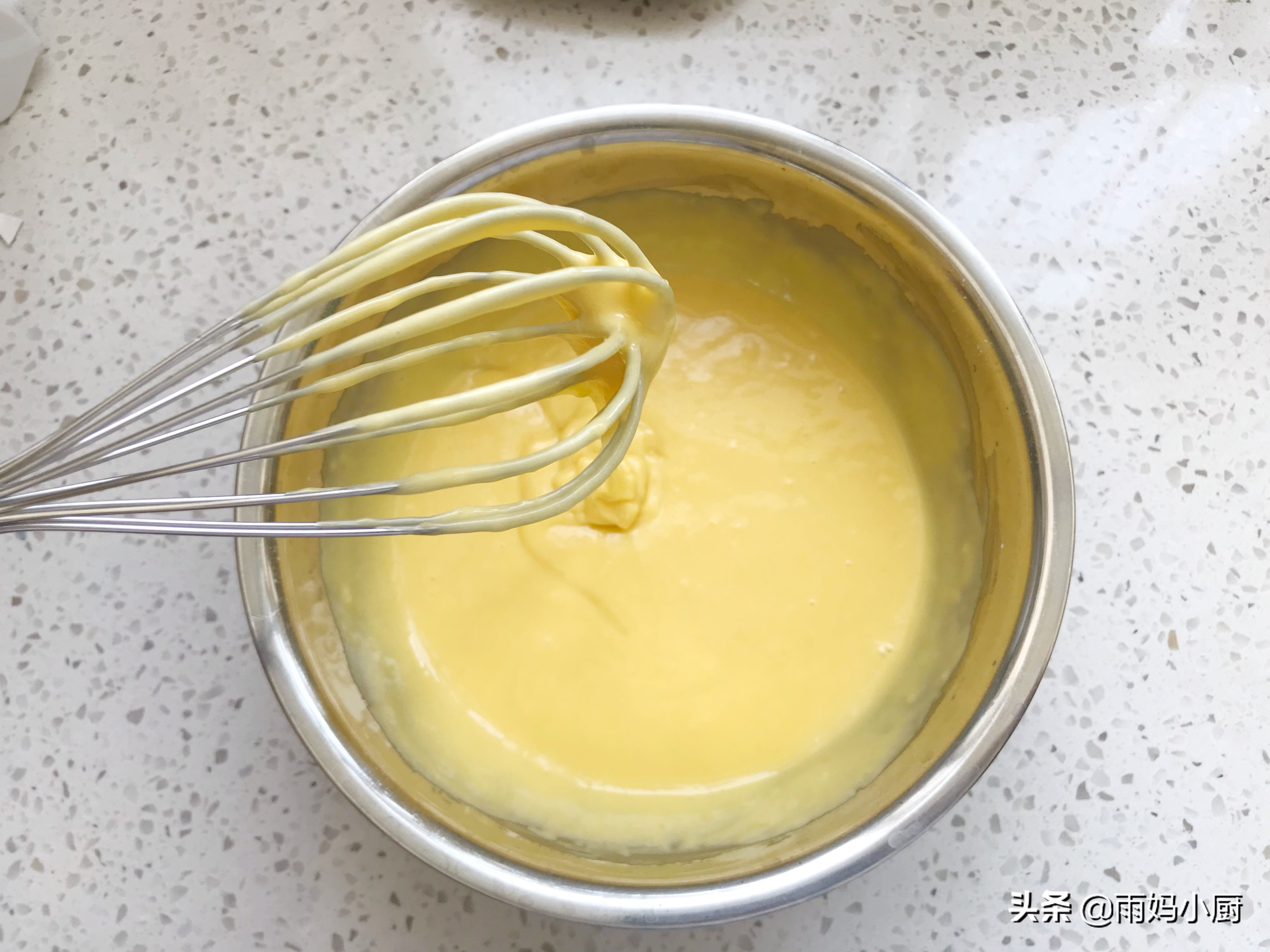 怎么把黑芝麻糊变得更好吃,黑芝麻糊的7种家常吃法