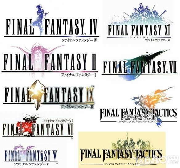 个人最喜欢的rpg神作游戏推荐,武侠rpg的情怀