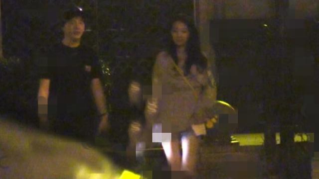 李云迪因嫖娼被警方拘留,李云迪因嫖娼被行政拘留