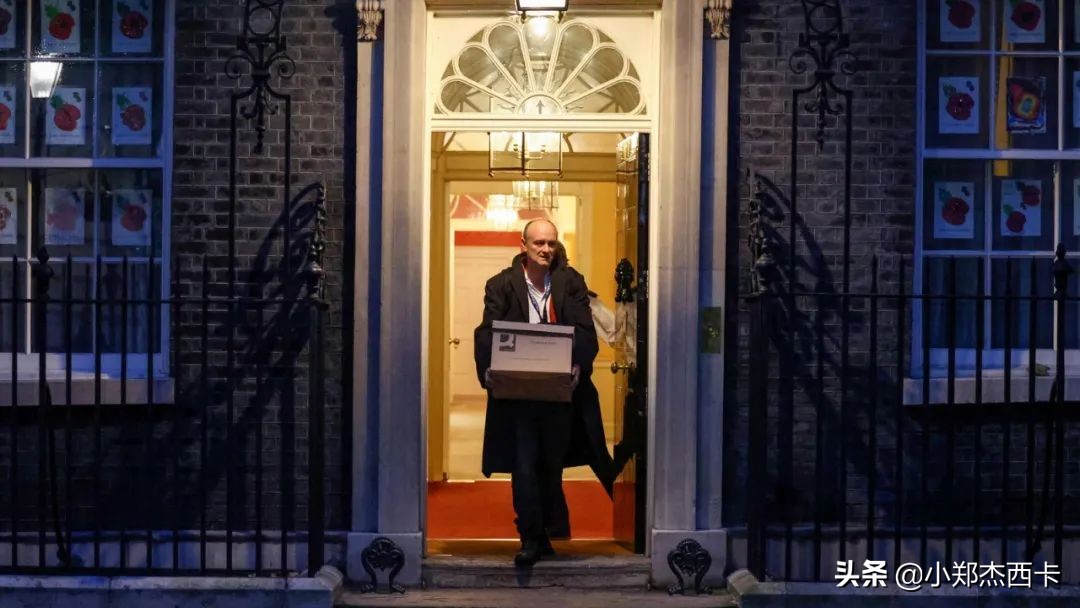 迪拜王妃带王子逃跑,迪拜王妃携子逃到英国