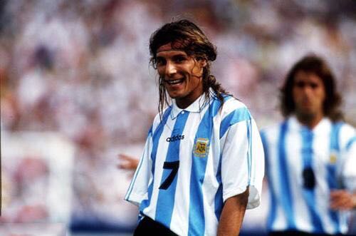 卡尼吉亚风之子图片,风之子卡尼吉亚百米速度9.98