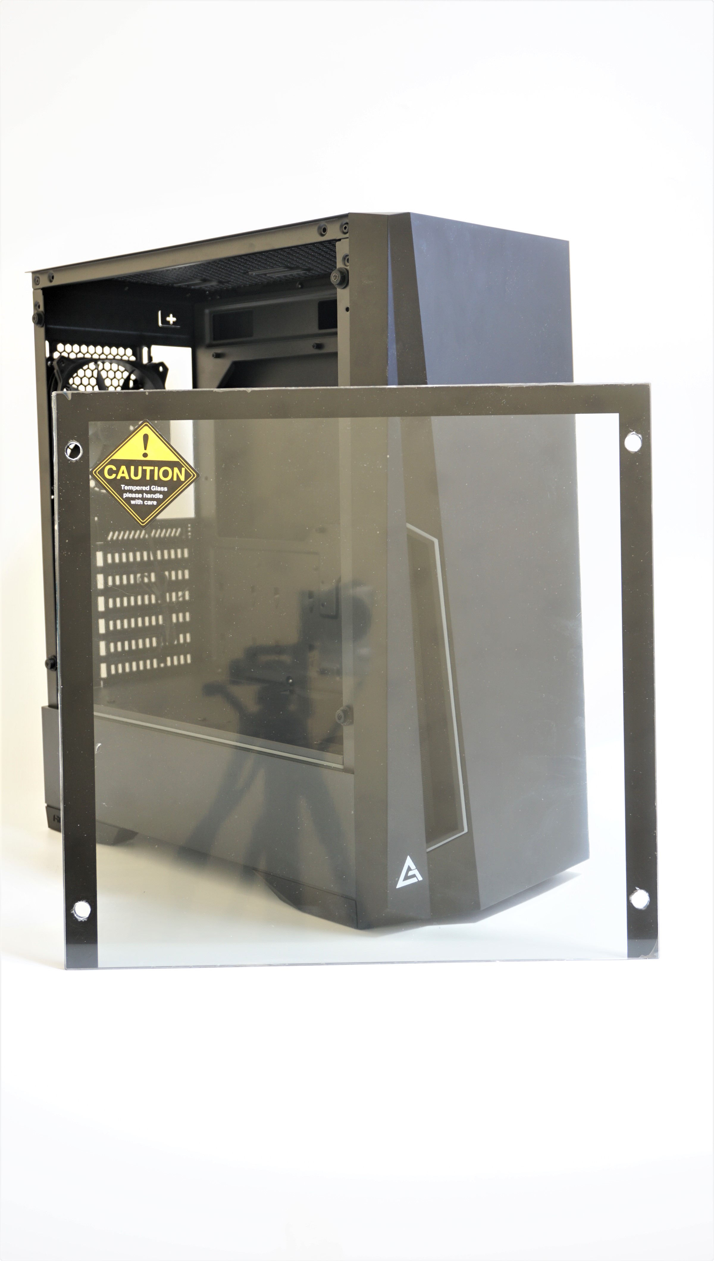 色彩与色彩的碰撞,色与彩