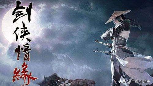 单机游戏还能存活几年,单机游戏死亡杀戮