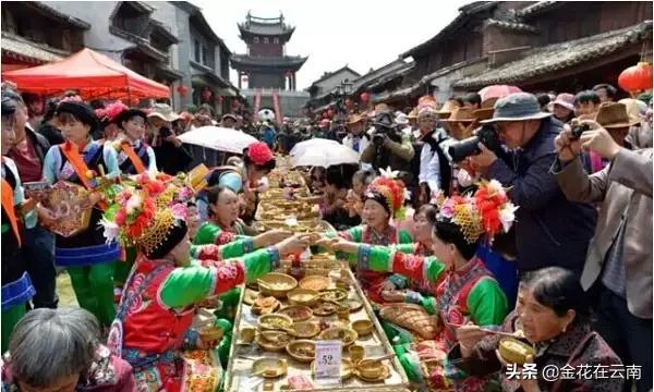 大理什么时候旅游最好,大理一年四季温度是多少