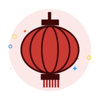 申论范文：老字号价值在老，出路在新