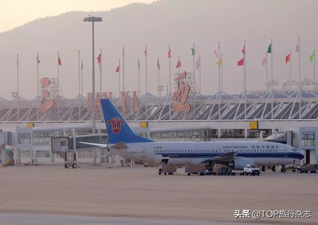 到海南旅游花多少钱,来海南旅游多带点钱