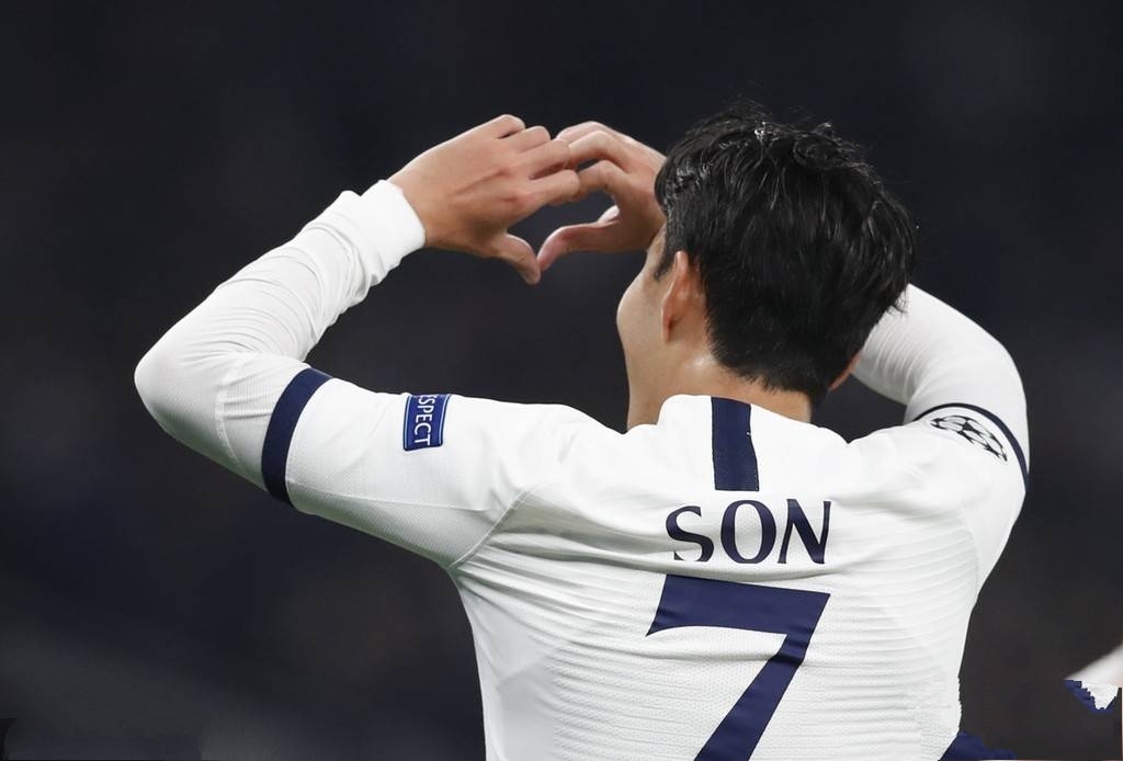 孙兴慜要去服兵役吗,孙兴慜还需要服兵役吗