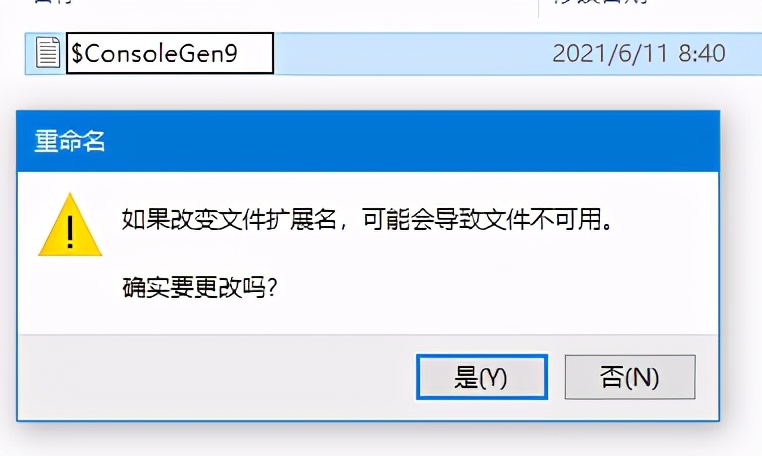 国行xboxseries开箱教程,xboxseriesx开箱