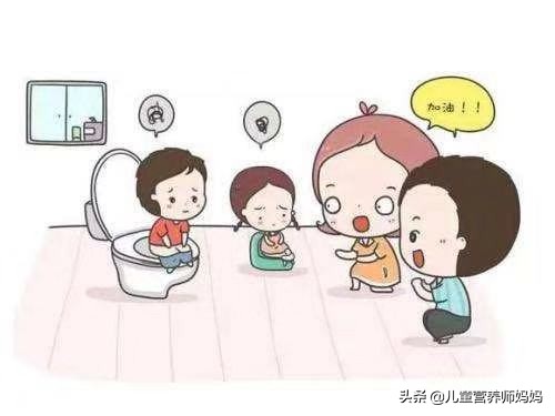 十个月宝宝便秘可以吃点蜂蜜吗,10个月宝宝便秘能喝蜂蜜水吗