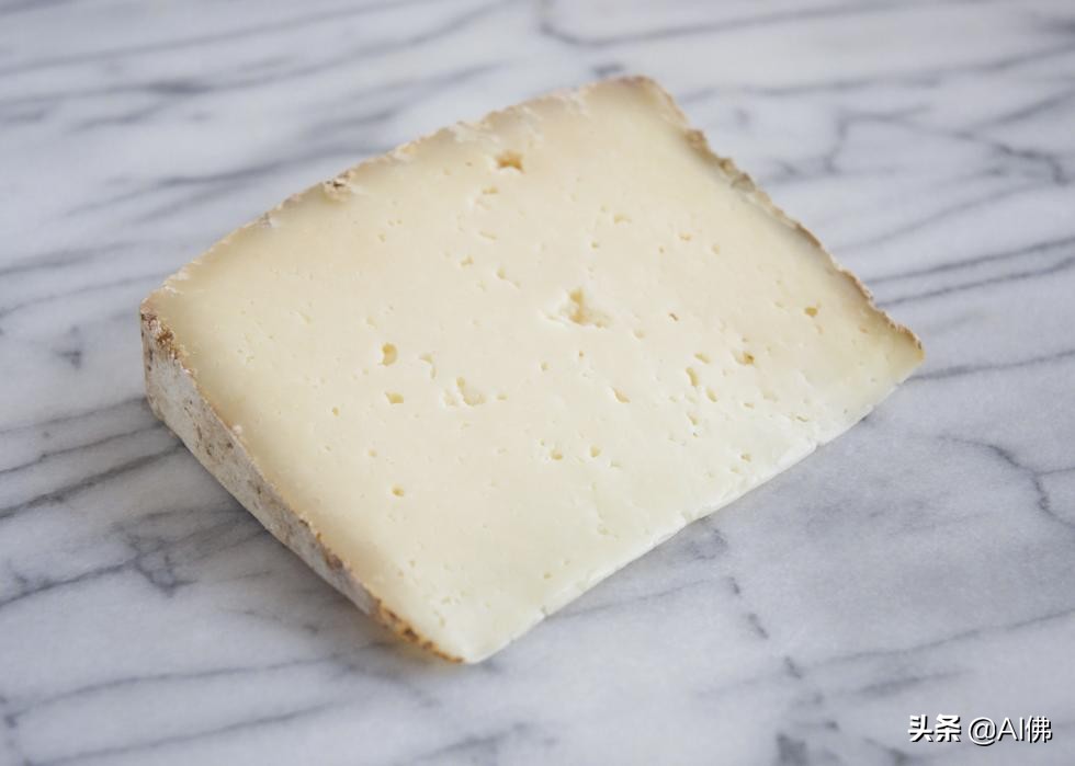 世界上最臭的10种奶酪（以及它们为什么发臭）