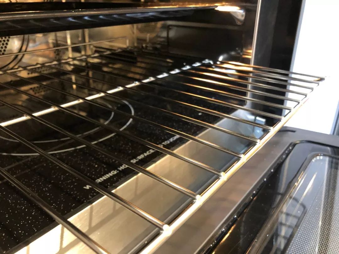 美的微蒸烤一体机r3和r5的区别,美的微蒸烤r3操作