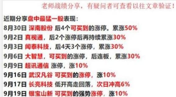 11.27大盘走势预测分析及操作策略,股市行情7月11日大盘走势预测