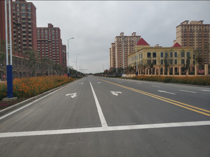 乌鲁木齐八大片区规划图,乌鲁木齐新增的几个区