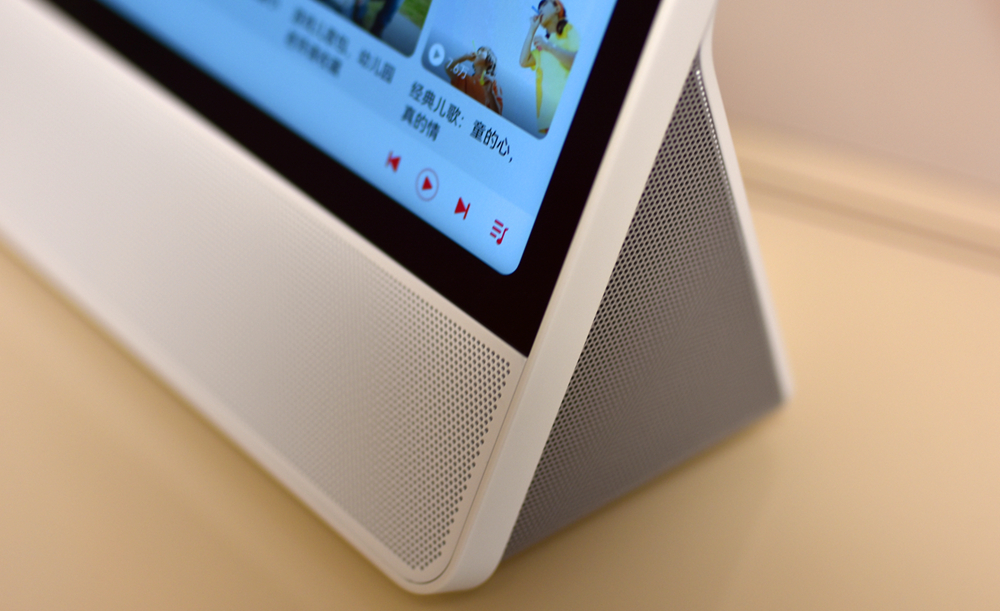 华为小精灵智慧屏和matepad哪个好,华为小精灵智慧屏摄像头怎么打开