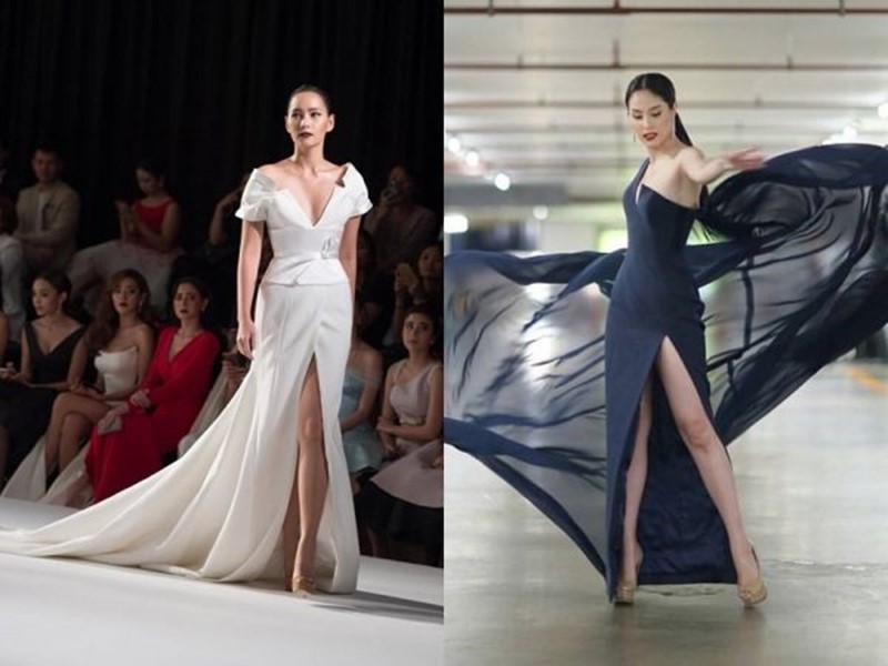 泰国旅游十大必买品牌,泰国旅游必买的东西有哪些品牌