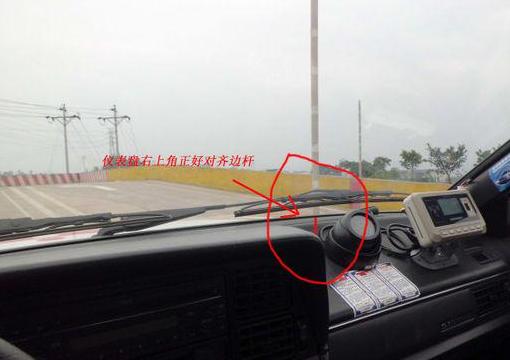 科目二是一次性考还是分开来考,教资科目二怎么一次性过