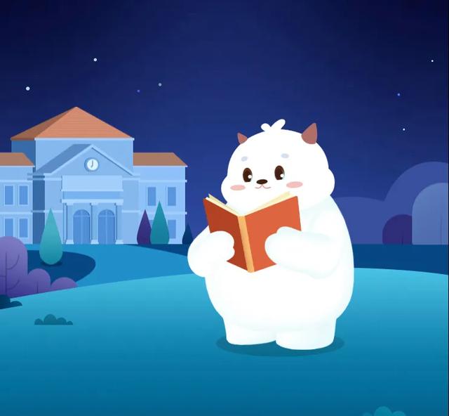 抗压力走出困境的能力,抗压稳住后的真实感言