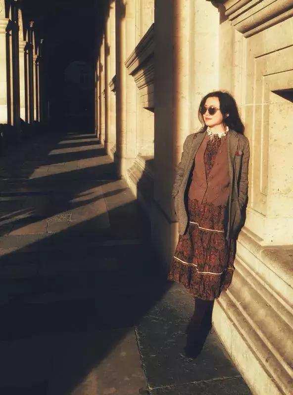 适合发质的护发功课,好用的护发产品推荐