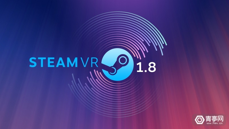 微软hololens2开发者版与工业版,微软vr眼镜hololens2拆解