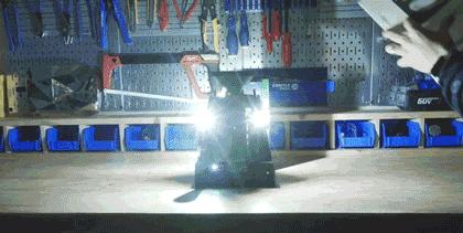 来美国五个月丢了10件快递,美国网购每天运送150万个包裹