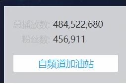 没那么多嘻嘻哈哈今天来讲讲解说xiaoy的励志故事
