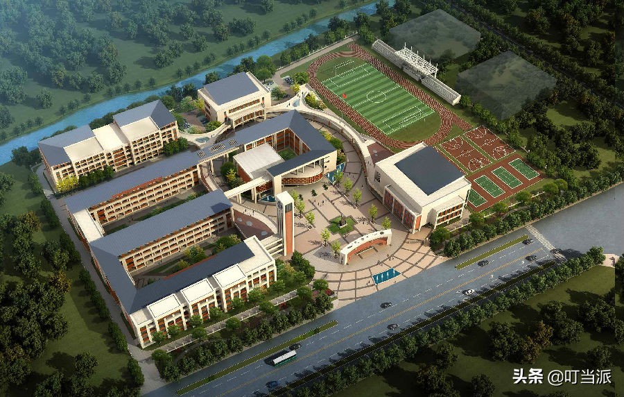 如果能重来绝不让孩子上寄宿学校,小学让孩子寄宿我后悔了怎么办