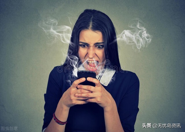 如何成为小米手机米粉,如何成为小米粉