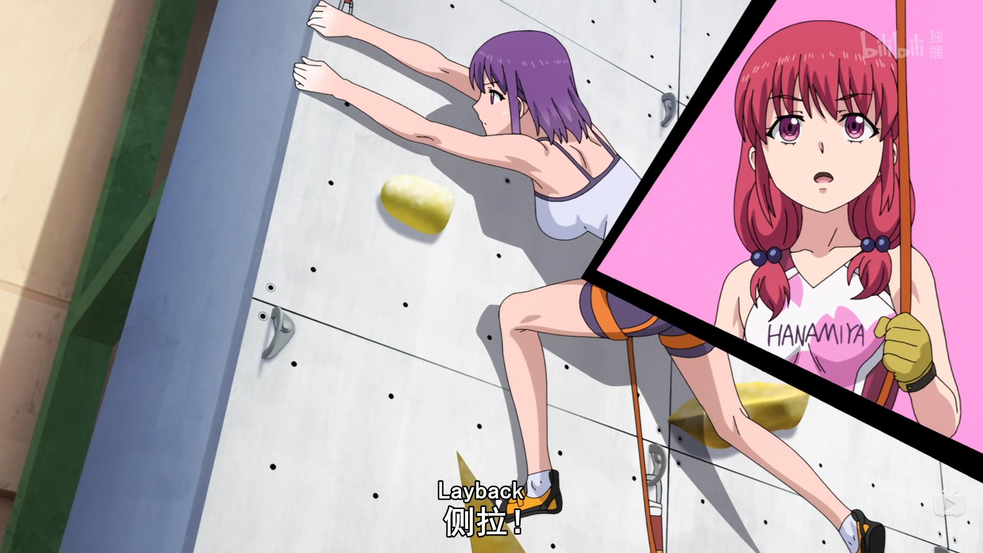 2020十月新番,十月新番最新预告