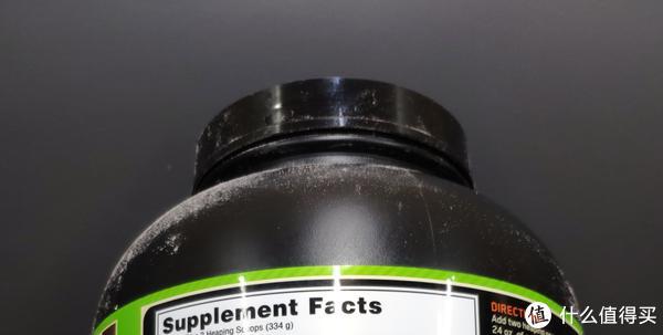 增肌鸡蛋白,增肌蛋白质粉怎么选