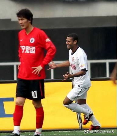 浐灞陕西记忆,陕西浐灞2011