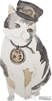 日系极简风ppt,日式极简风ppt