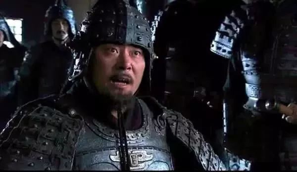 三国十大武将战力排行榜赵云,三国武将武力排名一吕二赵三典韦