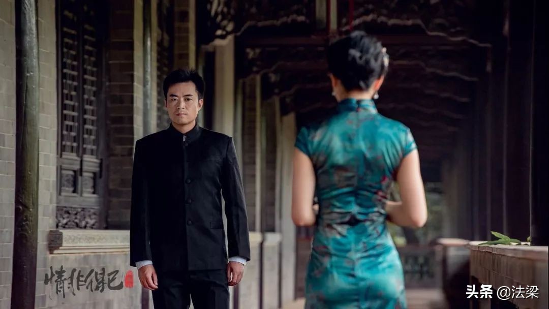 什么是老婆说说,什么是老婆句句暖心