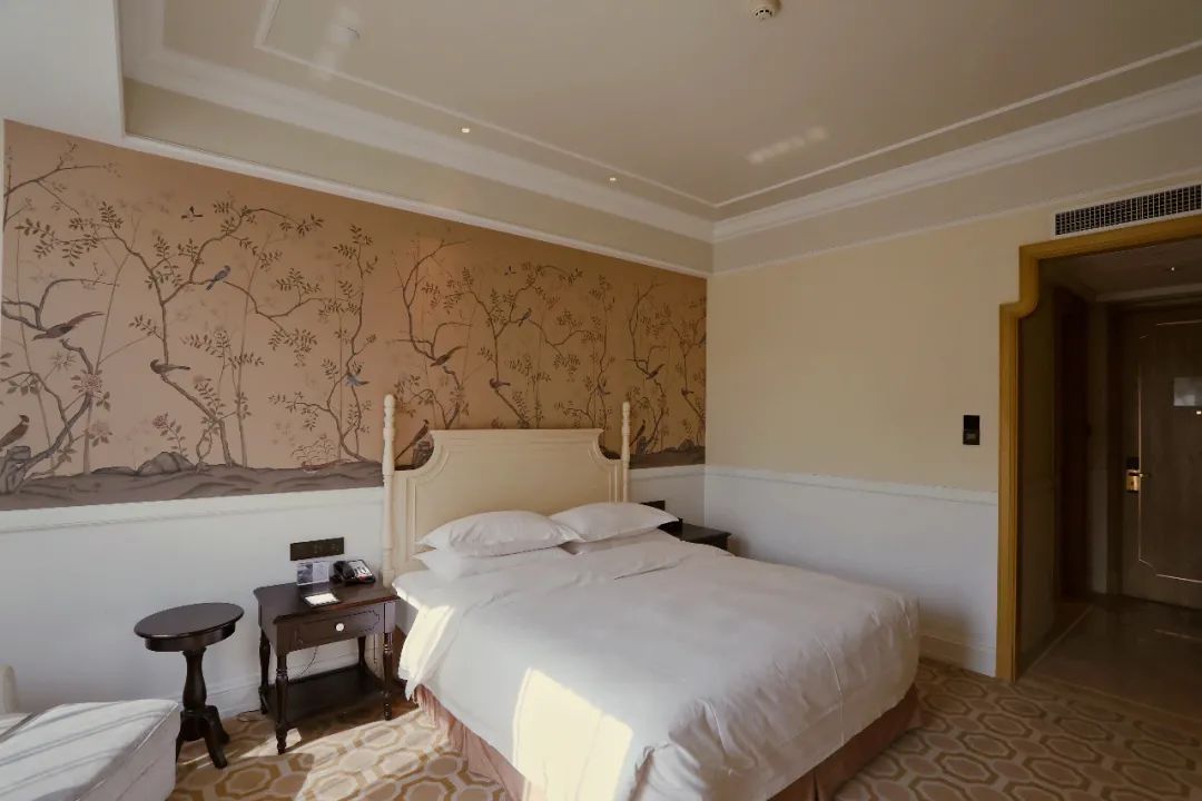 江苏最深藏的千年古镇,江苏值得一去的古城