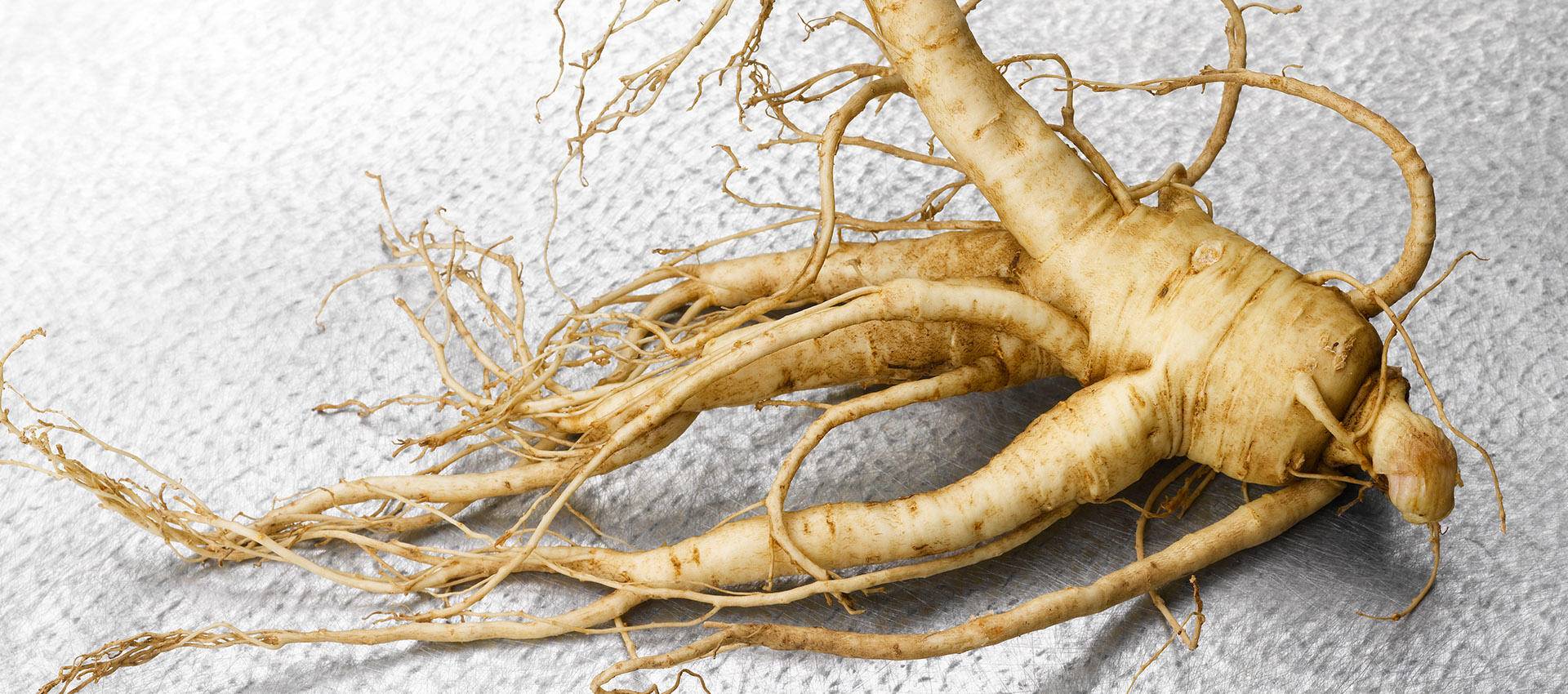 营养补充液类别,《营养补充剂》推荐