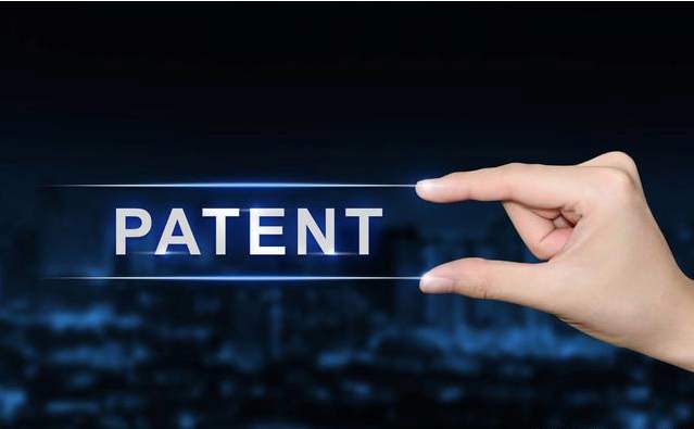 专利过期如何申请再审,专利过期以后专利权怎么办