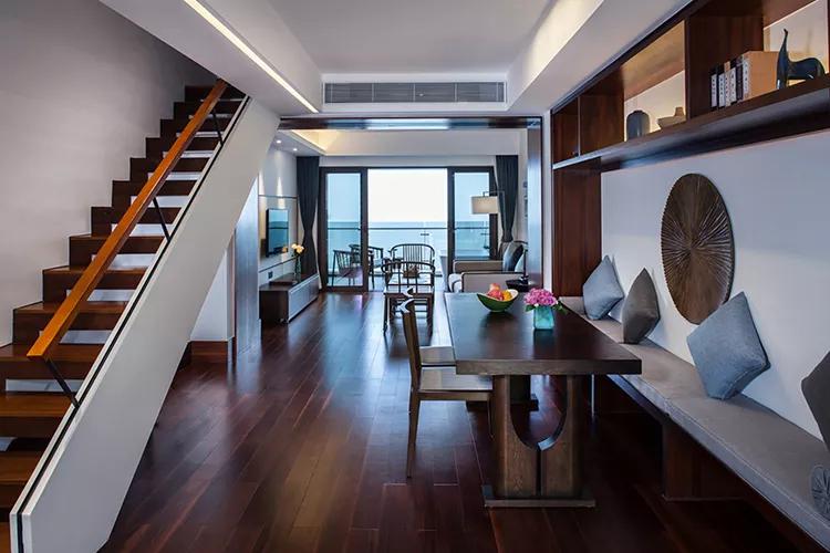 广东惠州檀悦豪生酒店,惠州市檀悦豪生温泉度假酒店团购