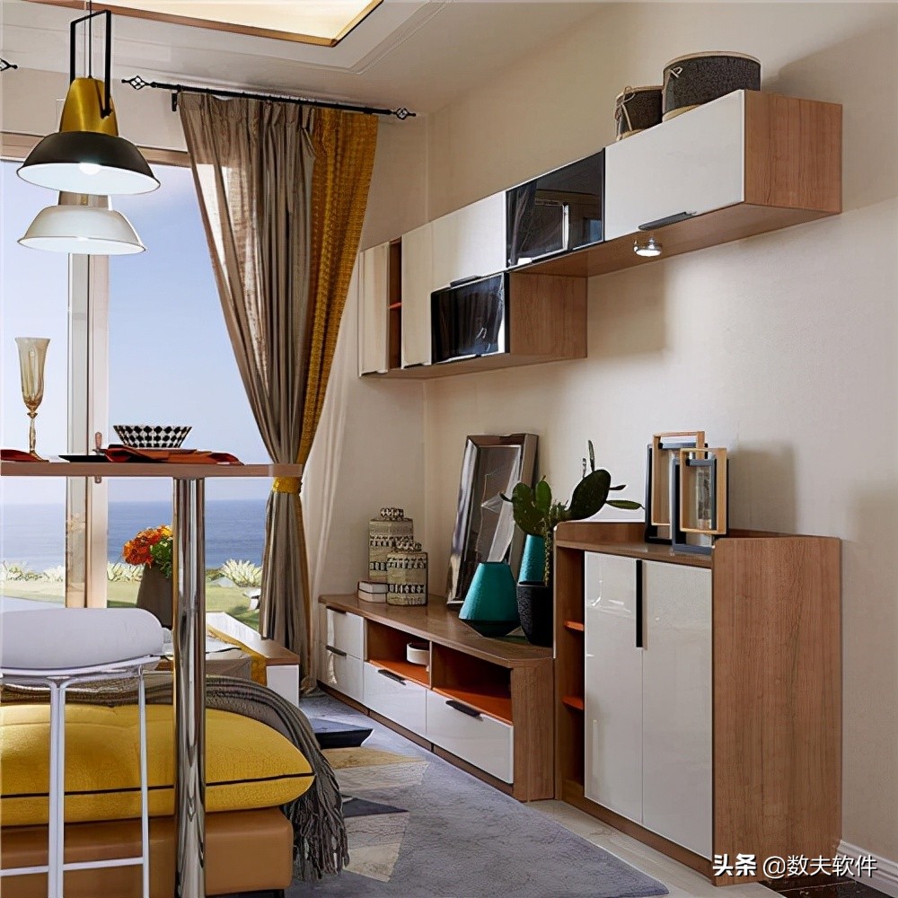 定制家具供应链管理,定制家具供应链怎么整合