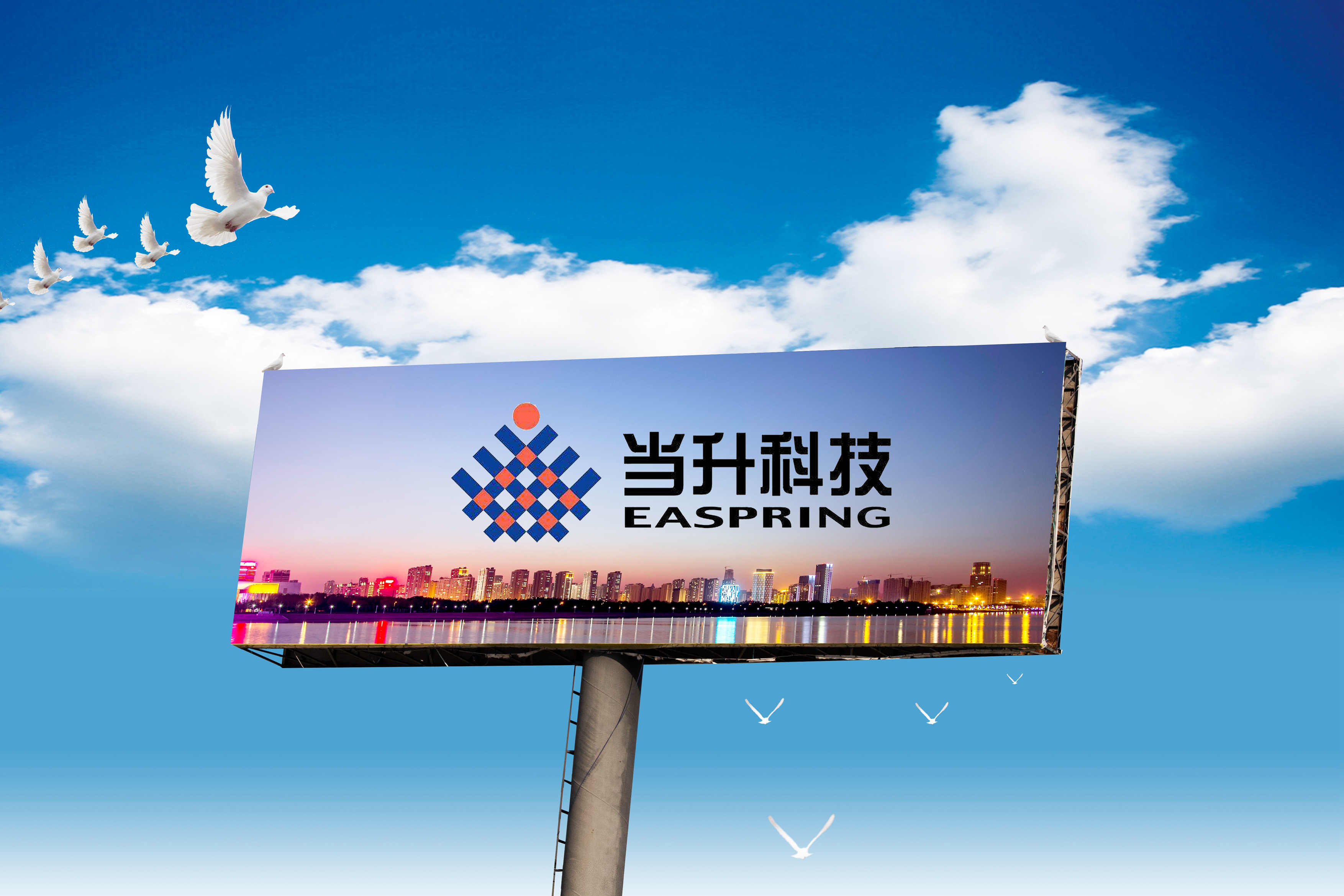 a股十大新能源汽车龙头强势出炉,新能源汽车整车龙头股